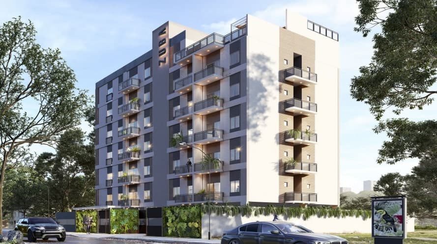 Zuba 9, foto 3