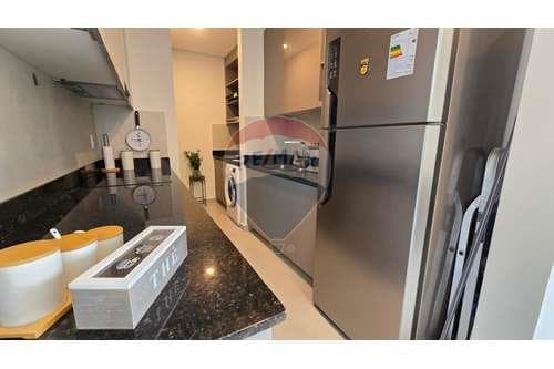 Departamento amoblado- alquiler, foto 2