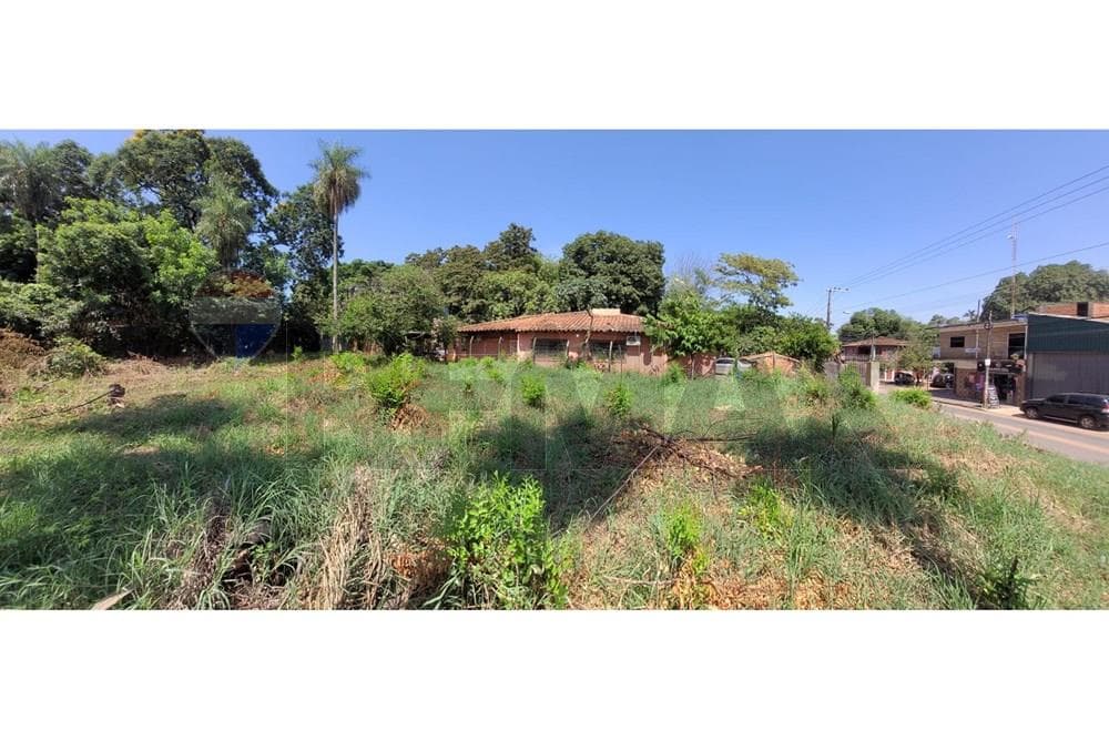 Terreno en venta en excelente ubicación, foto 2
