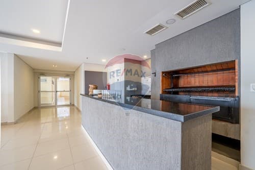 Departamento Venta - Asuncion Ciudad Nueva — foto 2