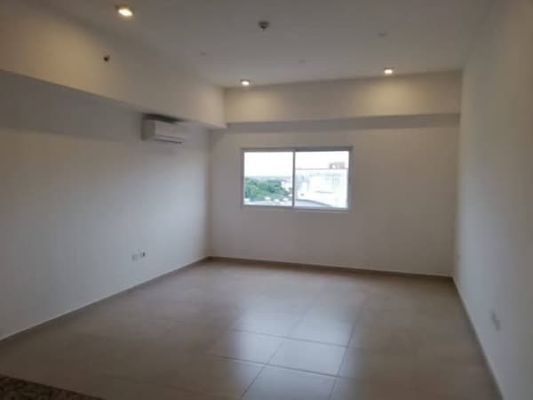 Departamento en venta – altos de concordia, foto 1
