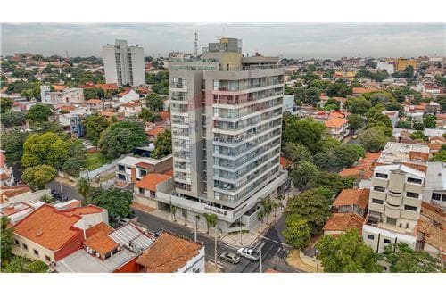 Departamento 2 dormitorios en ciudad nueva, foto 1