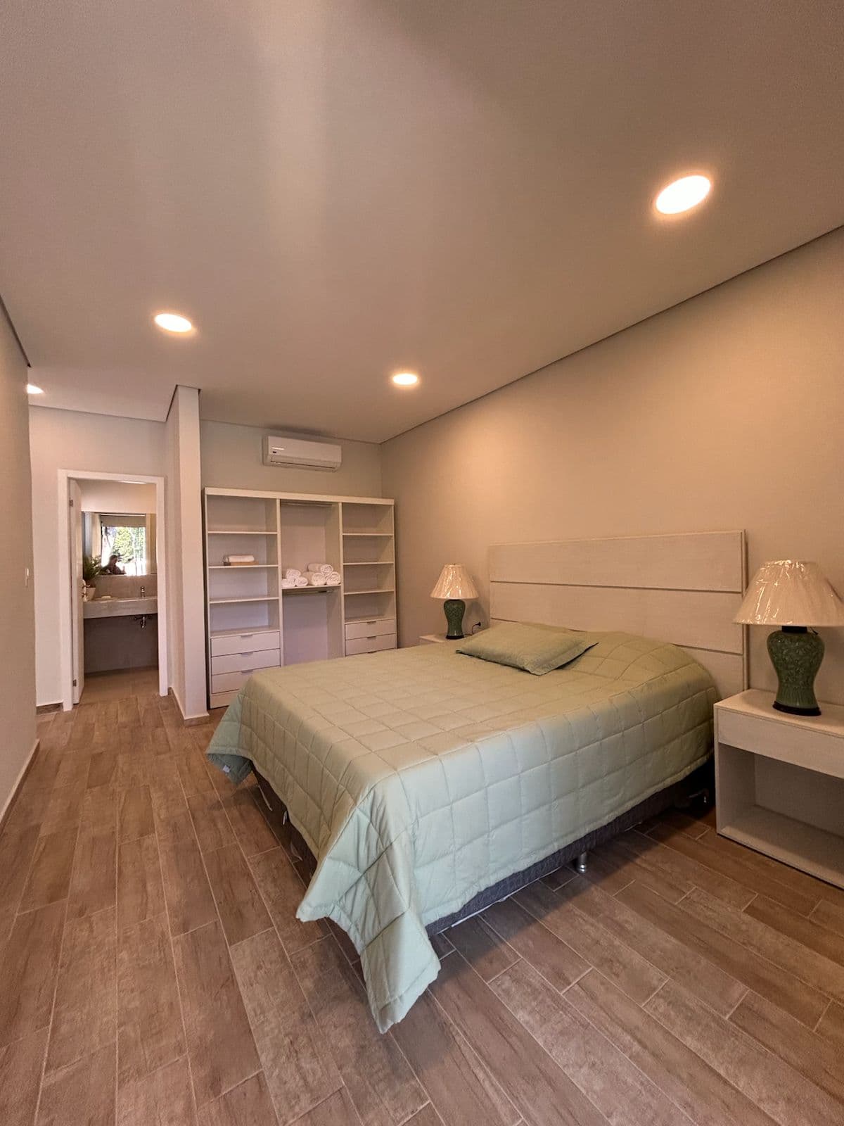 Hermosa casa en sanber en venta!!, foto 5