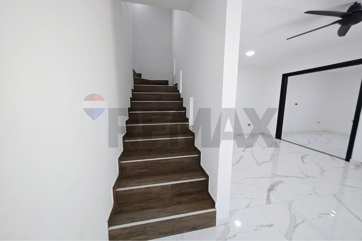 Casa A Estrenar Limpio Zona Plaza Norte, foto 5