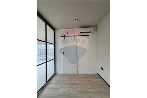Departamento-Alquiler-PY Asunción Villa Morra, foto 5