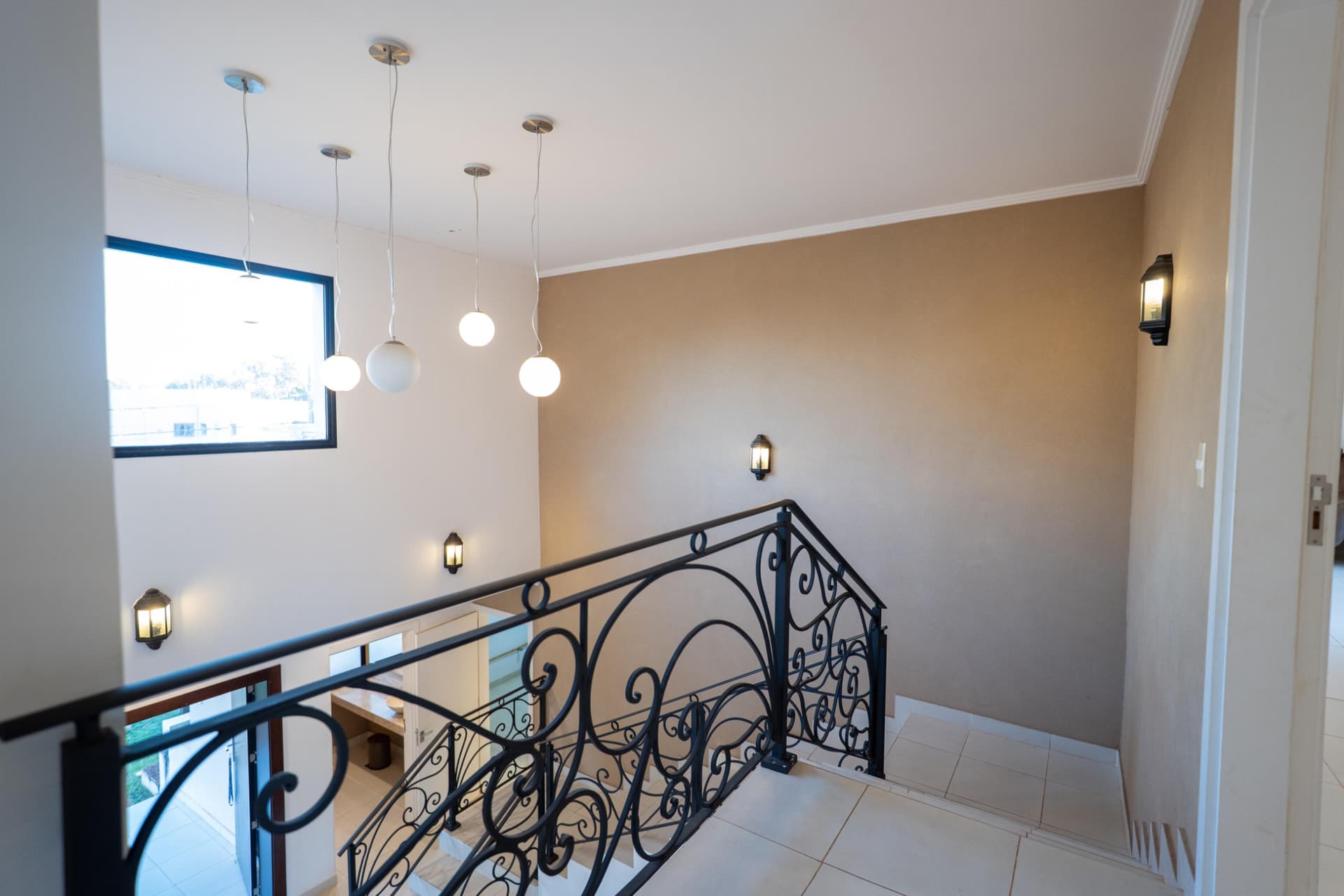Residencia En Aquavillage - A Pasos De La Laguna, foto 5