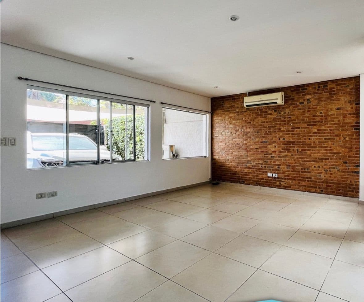 Hermoso Duplex Con Piscina, foto 5