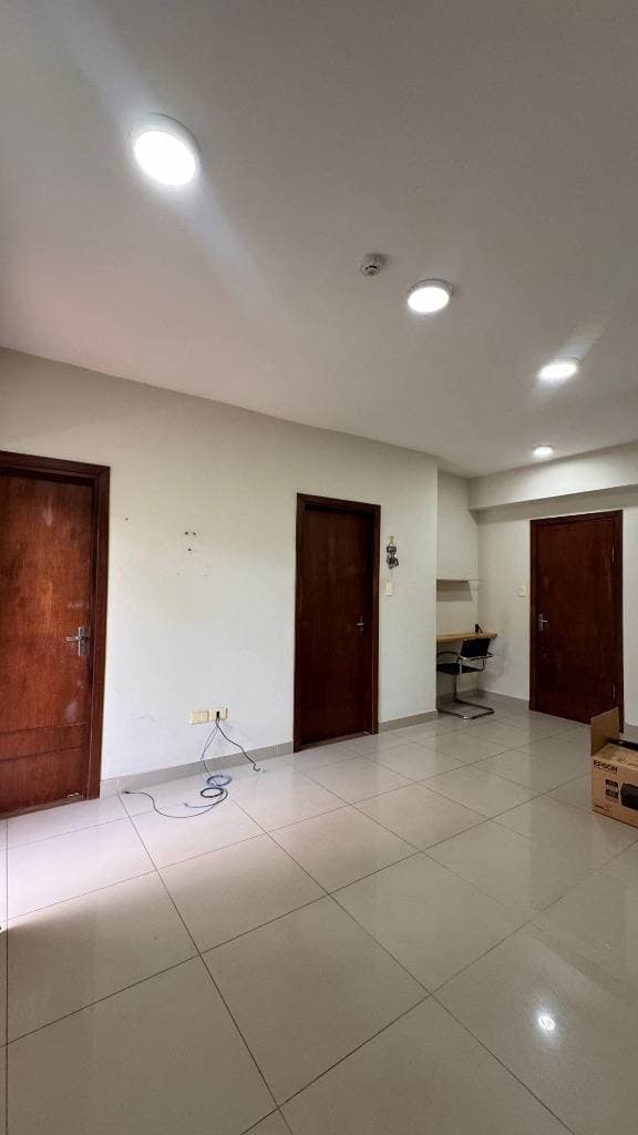 Departamento en barrio san vicente, foto 3