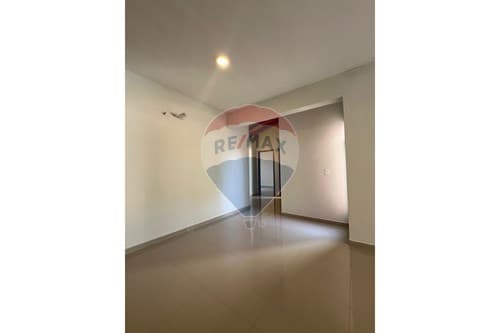 Chalet-Venta-PY Central Lambaré, foto 3