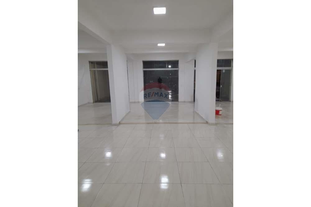 Business - Alquiler - San Lorenzo, Paraguay, foto 3