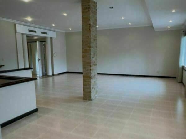 Oportunidad única en Lambaré sobre avenida del yacht!, foto 4