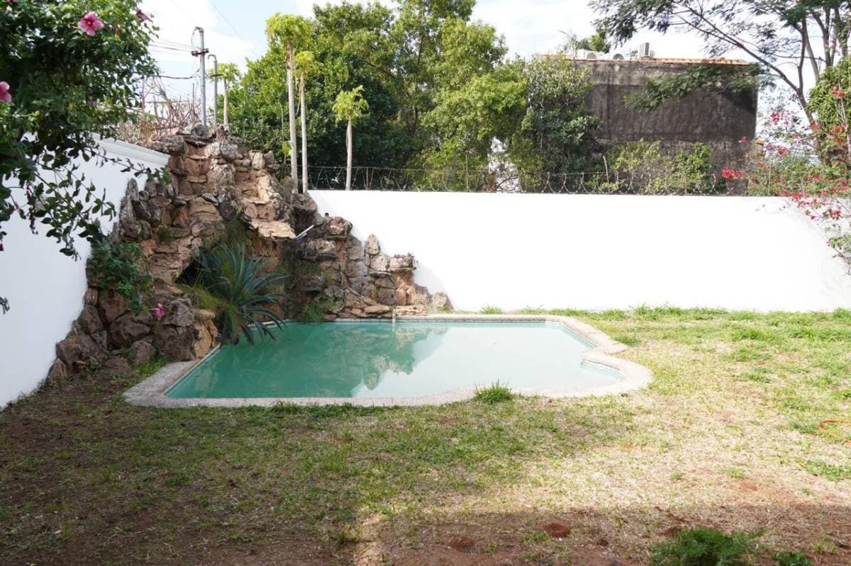 Casa Premium En El Eje Corporativo, foto 5