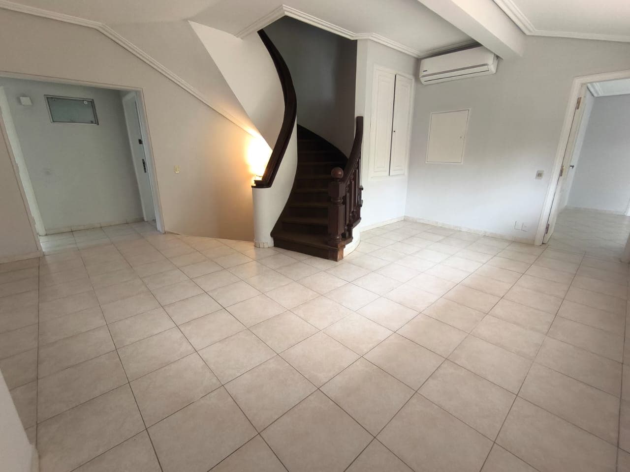 En venta residencia zona centenario, foto 4