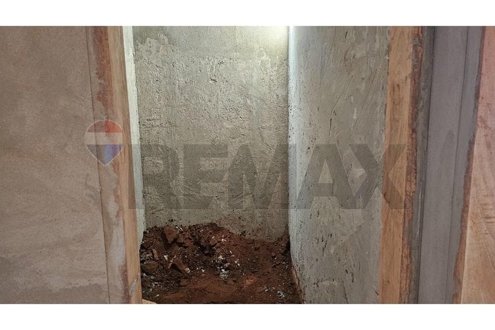 Chalet a estrenar en Ñemby, foto 3