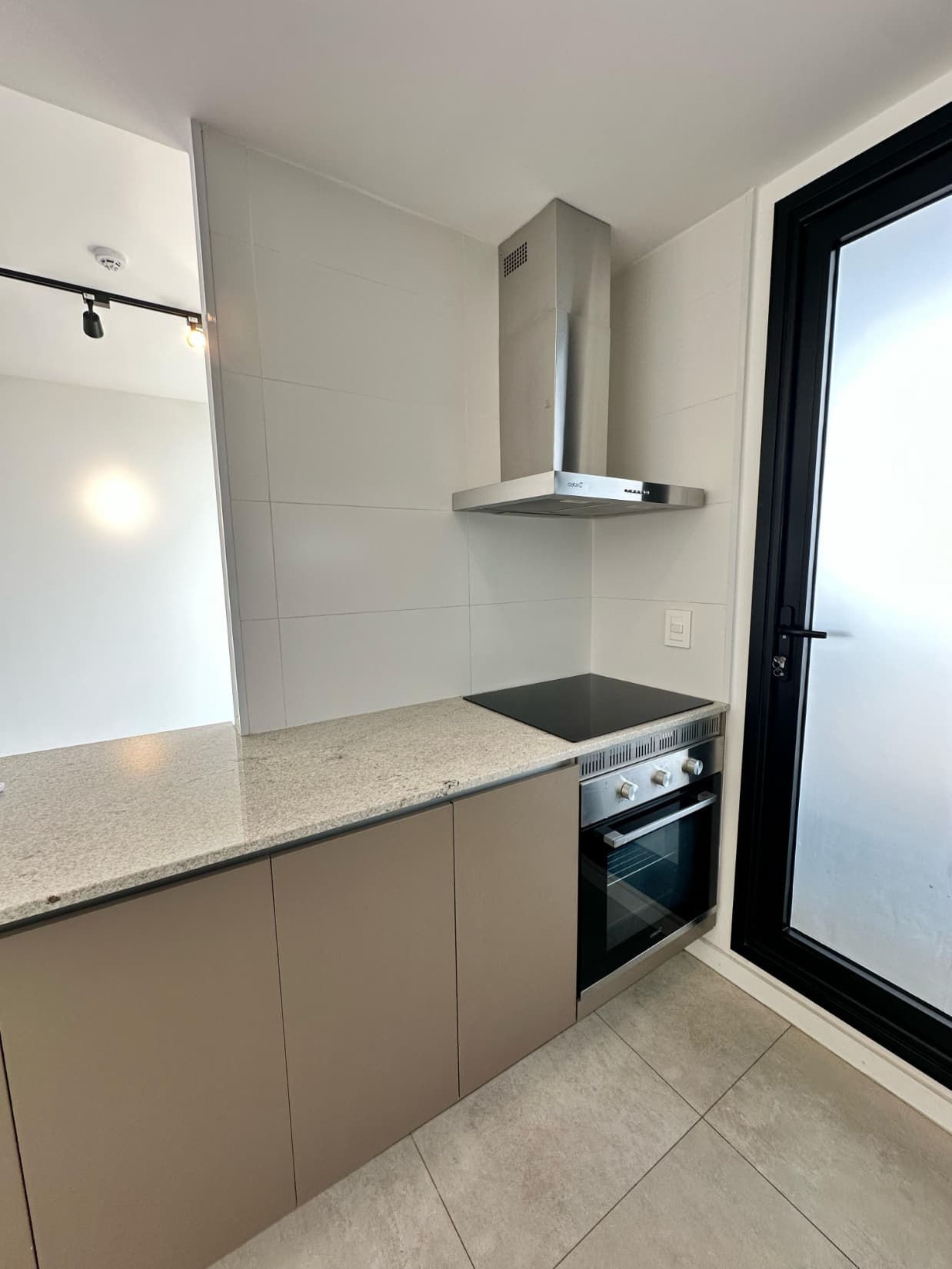 departamento De Dos Dormitorios, foto 5