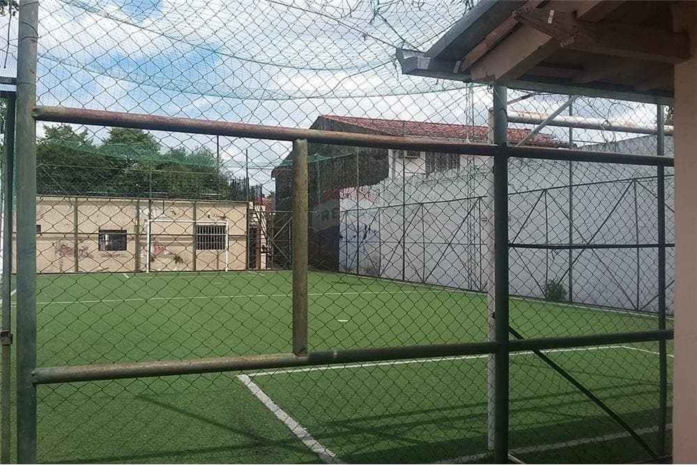 Local Comercial en excelente ubicacion, foto 4