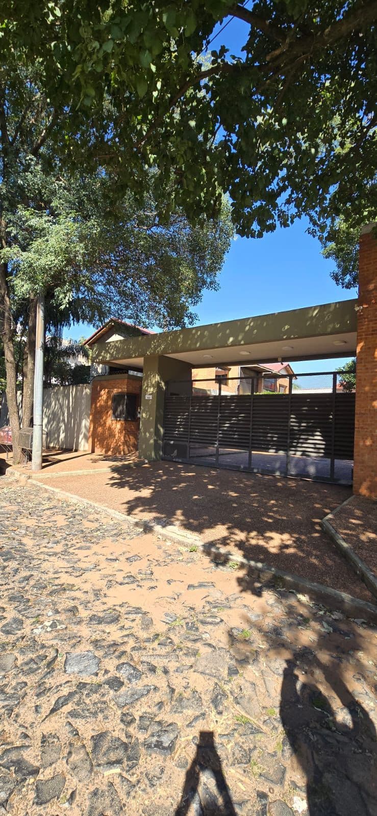 Casa en Venta En Condominio Cerrado, foto 3