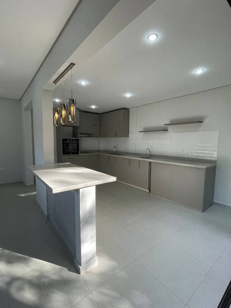 Oportunidad de Venta - Dúplex en Loma Merlo, foto 4