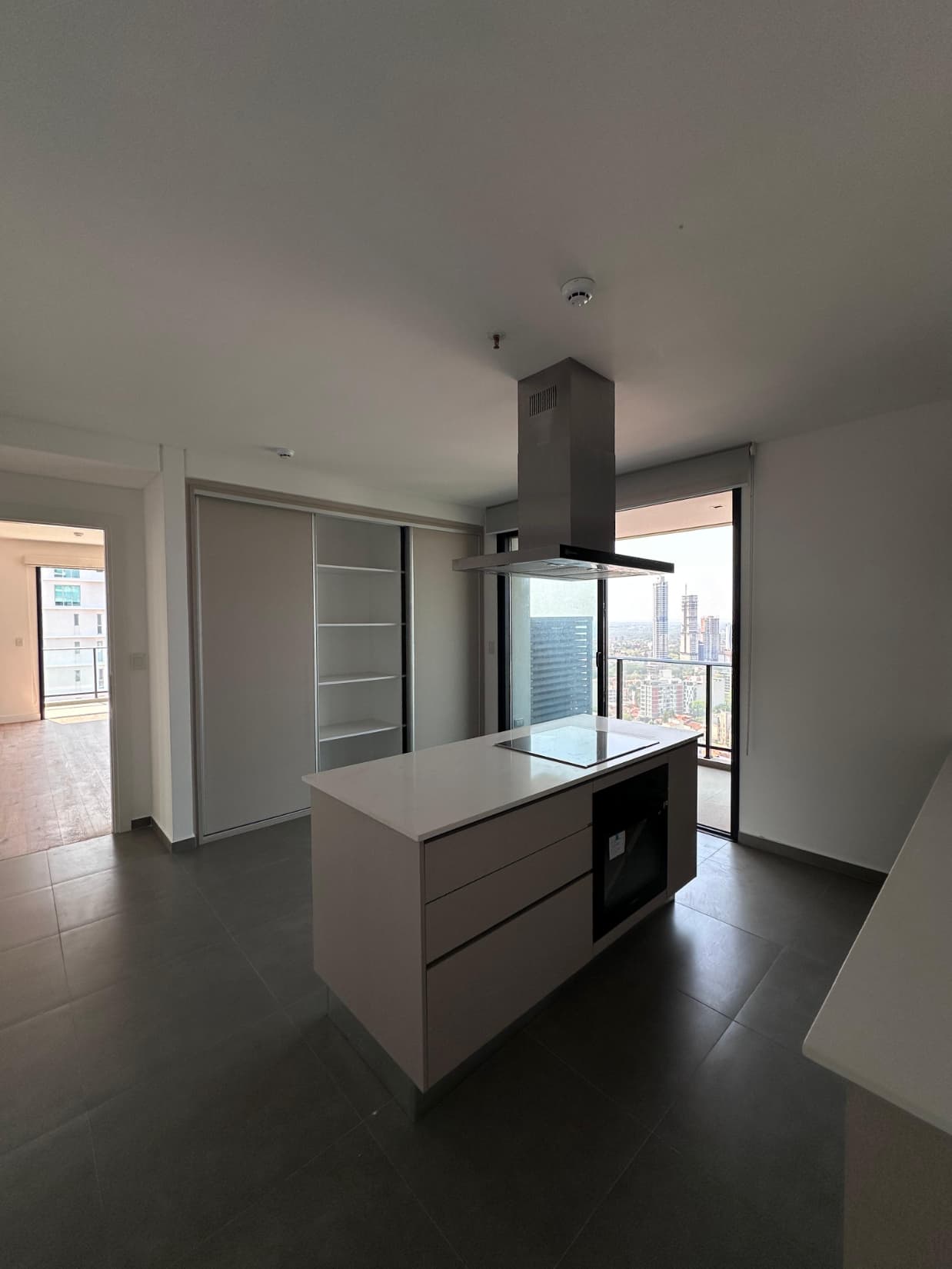 Exclusivo Piso Entero – More Del Sol, foto 3
