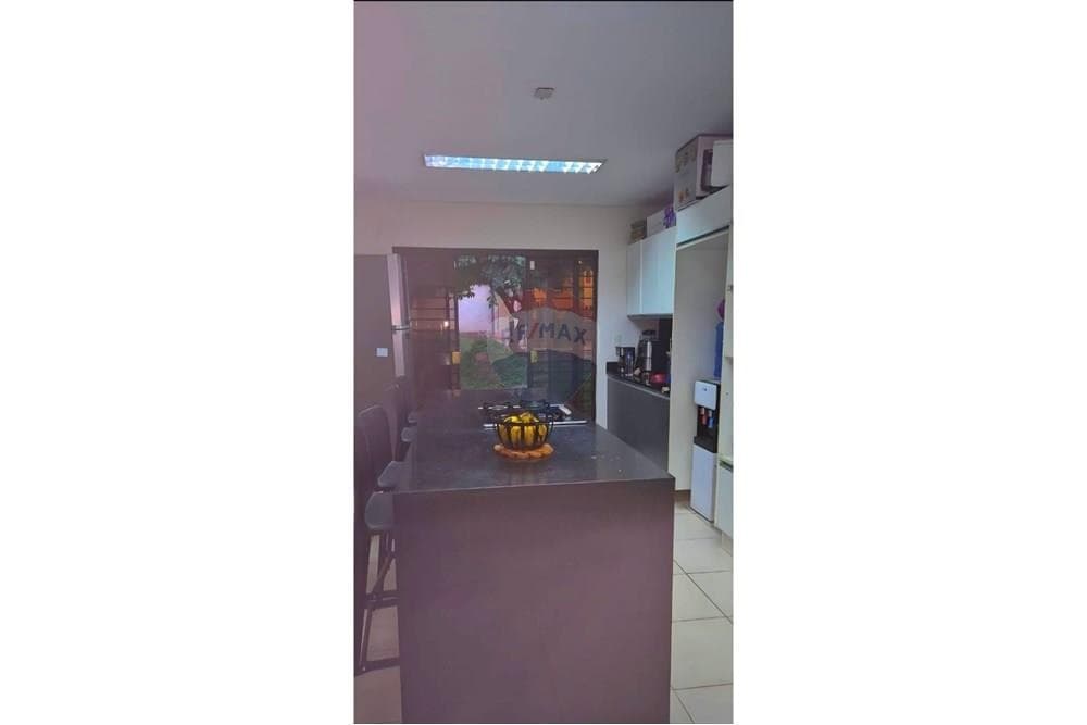 Duplex - Venta - Las Mercedes, Paraguay, foto 5
