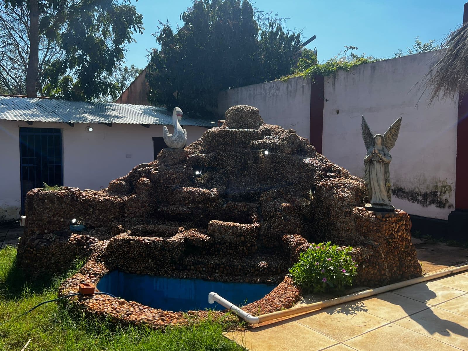 casas en Areguá, foto 3