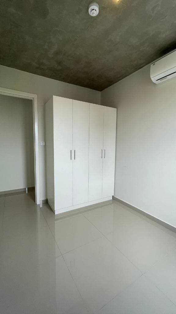 Departamento de 2 dormitorios en insignia 2, foto 1
