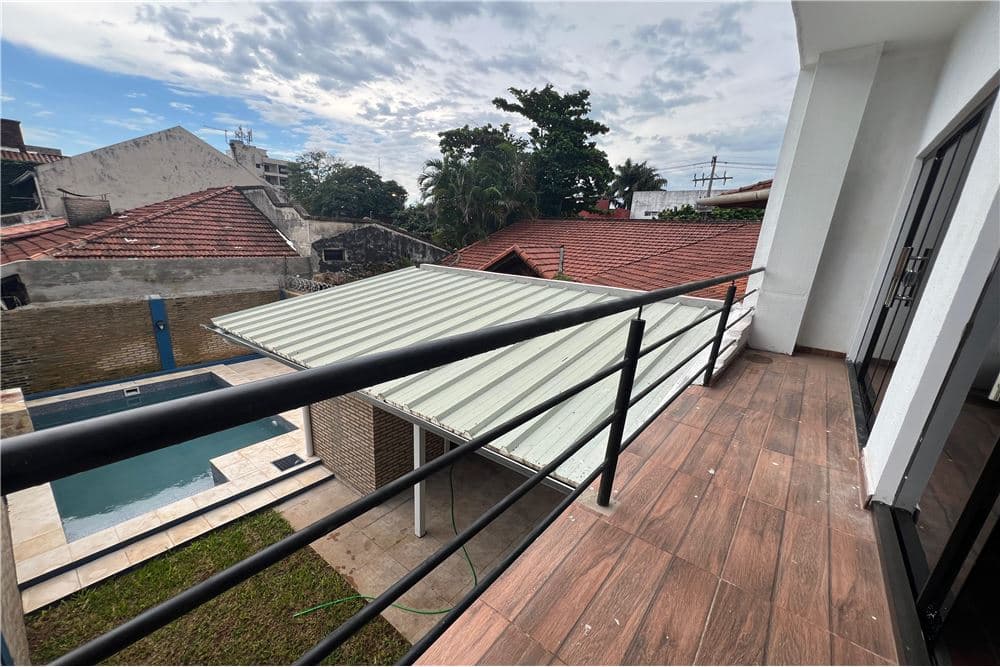 Hermoso duplex en fdo zona norte! J.a, foto 4