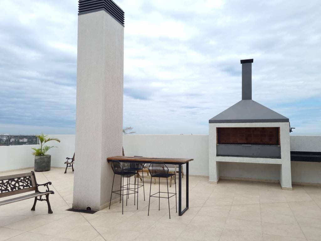 Departamento en agora Villa Morra ✨✨, foto 5