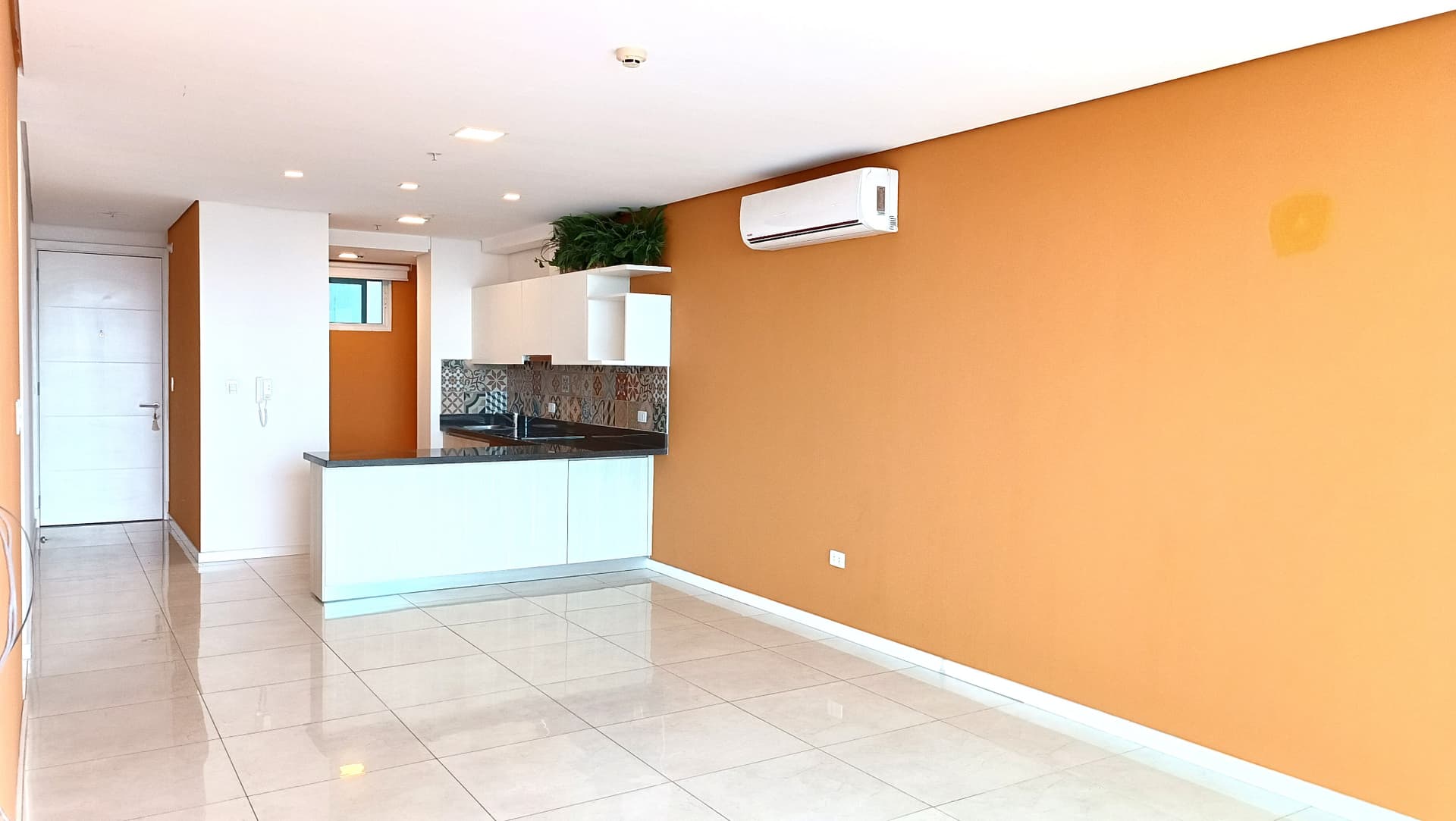 Departamento en edifio altamira, foto 4