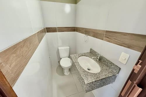 Dúplex-Venta-Jazmin entre Floresta y Resedad, Laurelty, Luque, Central, foto 3