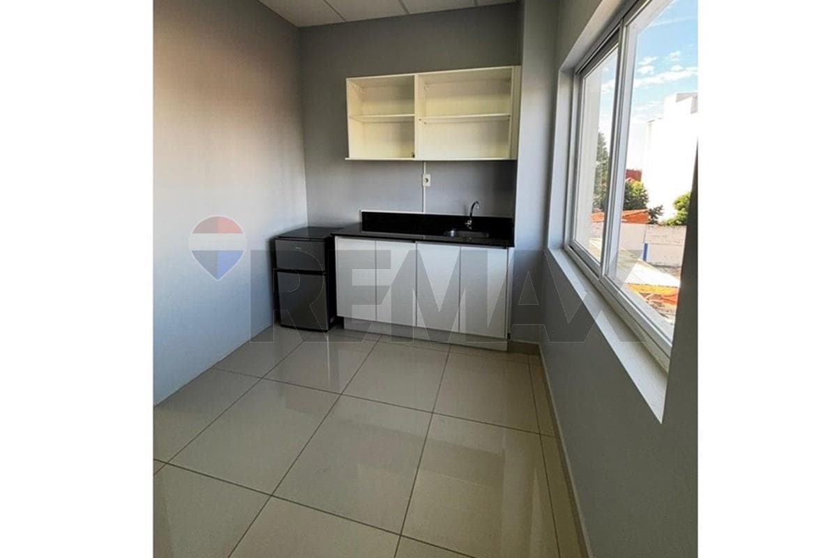 Office Space - Alquiler - Mariscal López, Asunción, Paraguay, Gran oportunidad! — foto 4
