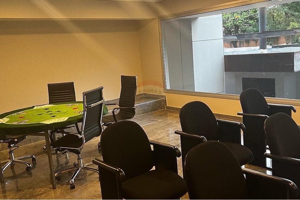 Departamento - Venta - Paraguay Asunción Ycuá Satí, foto 3