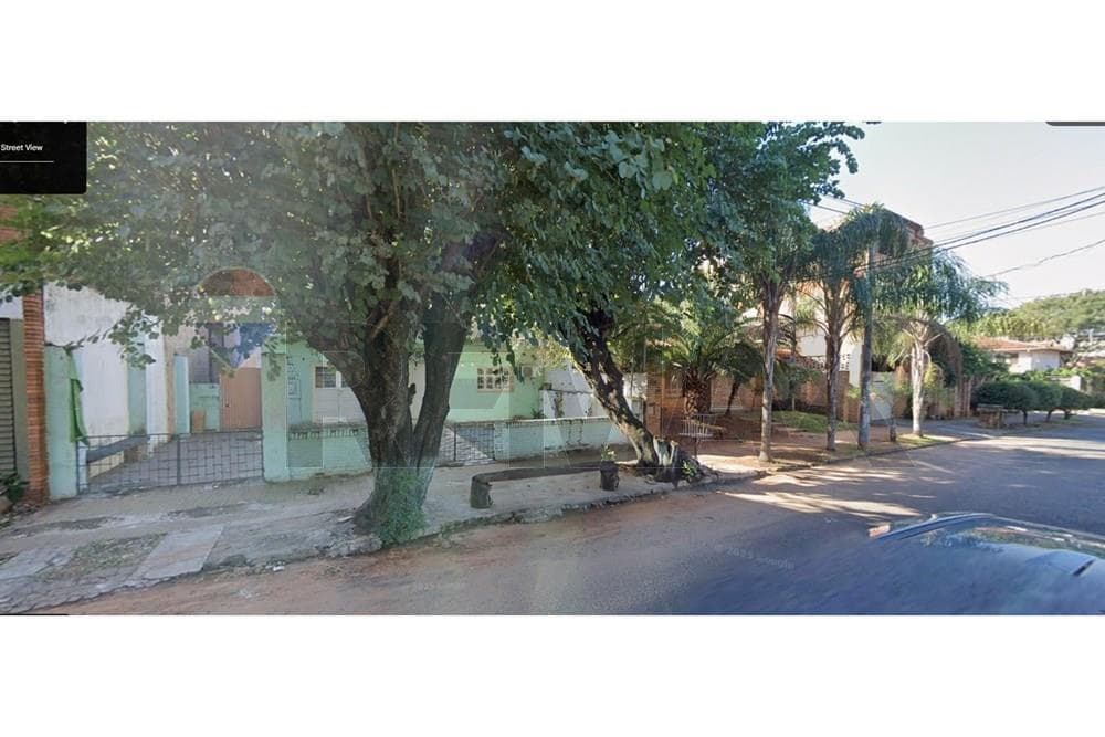Terreno en villa aurelia, foto 2