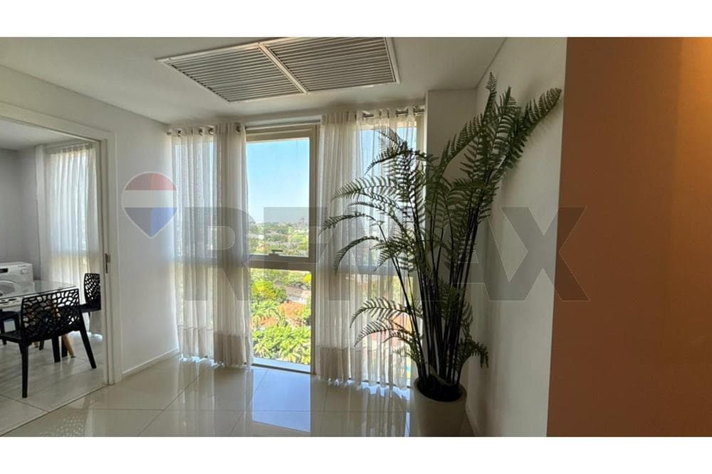 Departamento - Alquiler - Ycuá Satí, Paraguay — foto 5