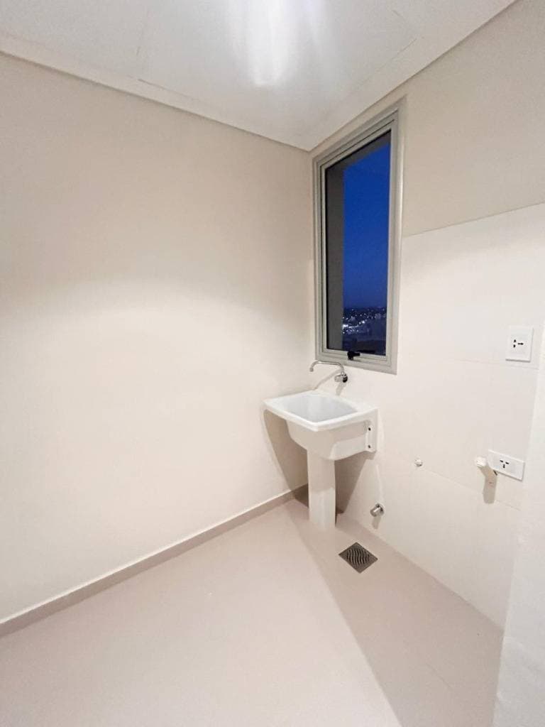 Depto 2 dorm a estrenar edificio the avenue - id 47726, foto 4