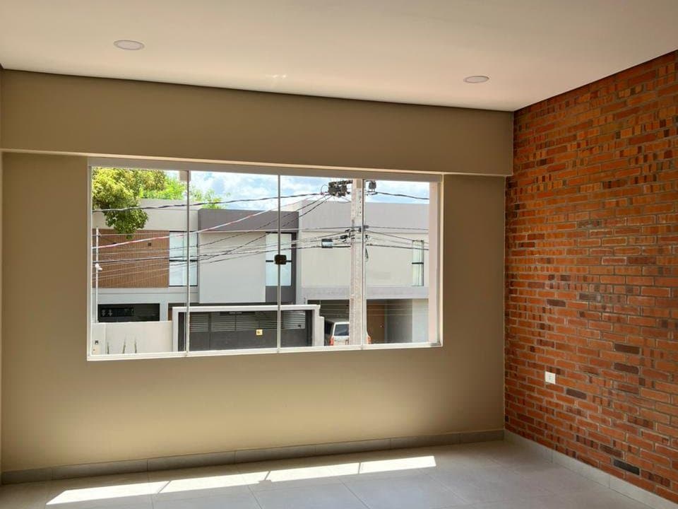 Dúplex 3 dormitorios en loma merlo Luque, foto 2