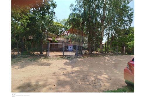 Terreno en venta, ypacarai, foto 2
