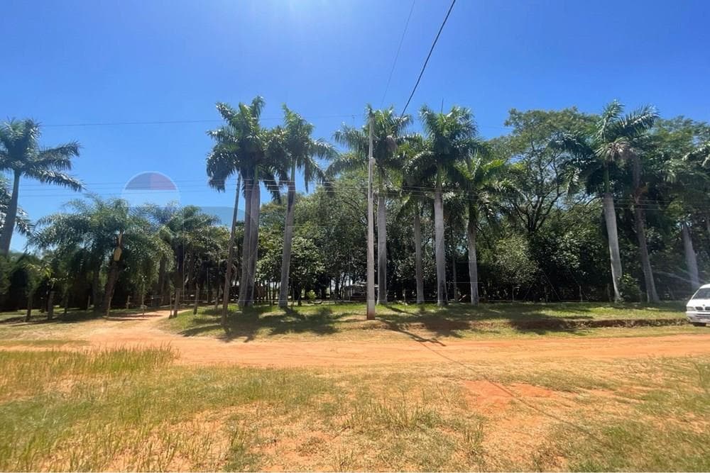 - terreno - nueva italia, foto 1