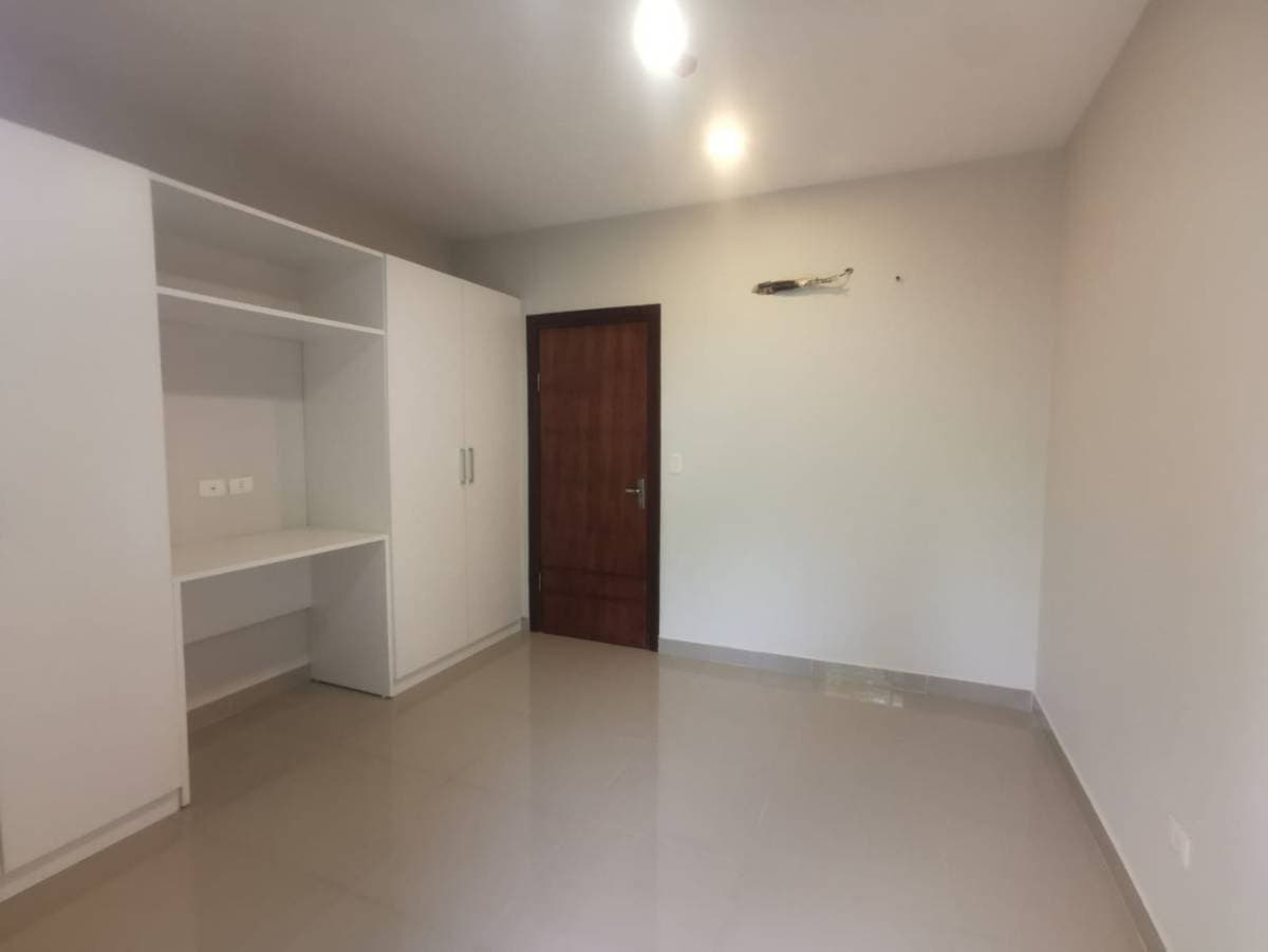 departamento de 2 dormitorios en Barrio San Vicente, foto 5