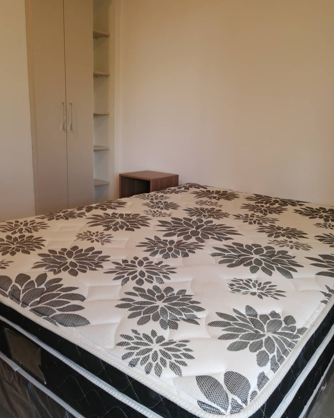 de Exclusivo Departamento de 2 Dormitorios en el Prestigioso Barrio Trinidad, foto 3