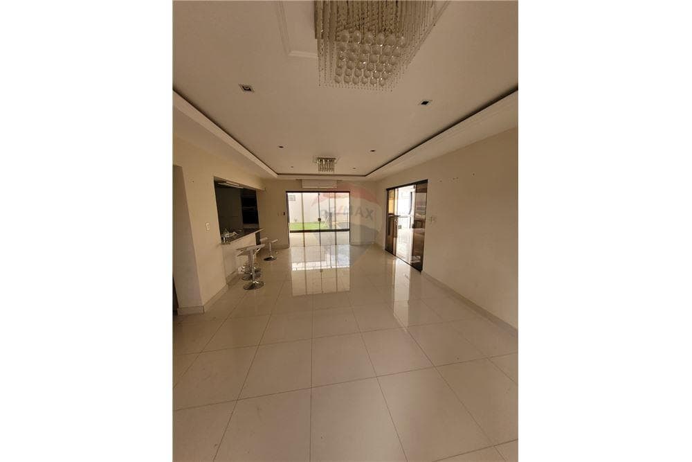 Increible casa en alquiler en pleno centro, foto 5