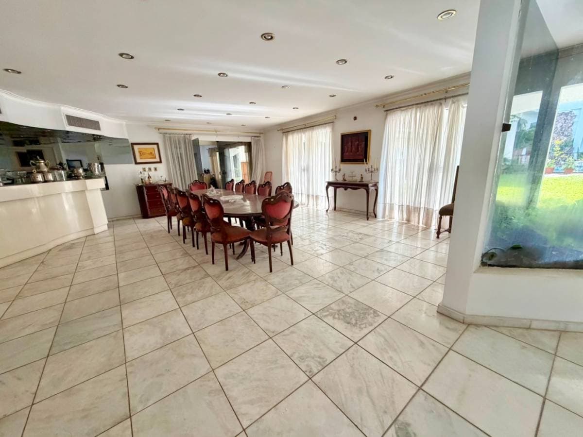 Propiedad de 2.000 m2 en esquina zona ar1a, foto 5