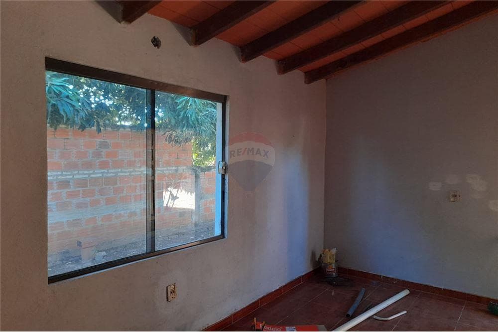 Casa - Venta - Paraguay Central San Lorenzo, invierte en un espacio cómodo!, foto 4