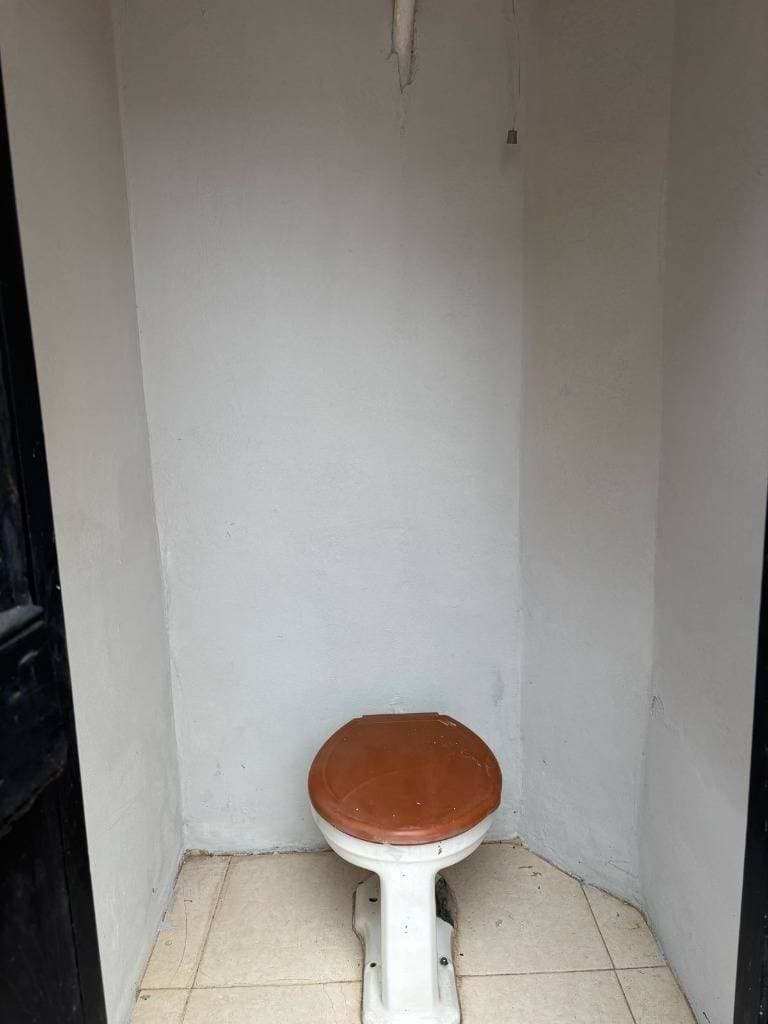 Oficina En Asuncion - Excelente Ubicacion — foto 2