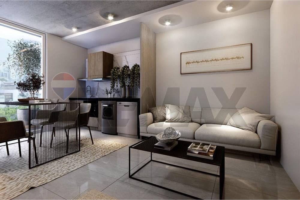 Departamento en pozo en Las Lomas, foto 5