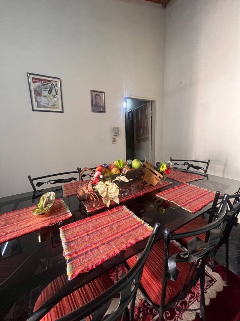 Residencia familiar con excelente ubicación en Loma Pyta, foto 2