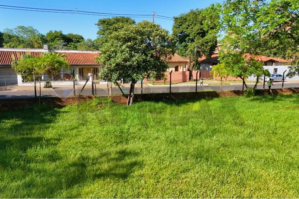 Terreno de 4.460 m2 en fdo de la mora zona sur, foto 3