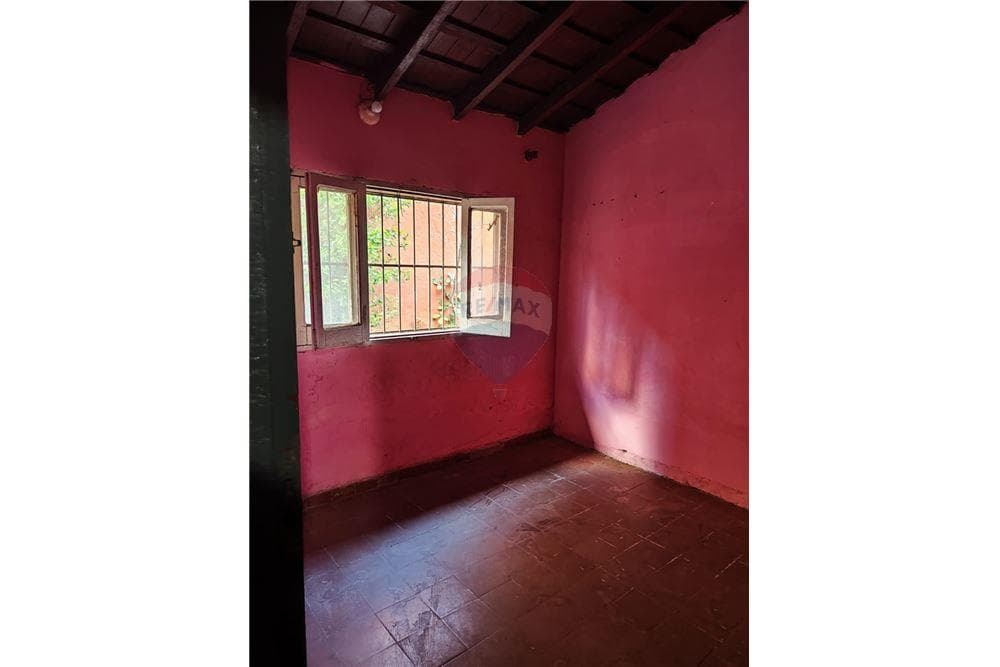 Casa - Venta - Lambaré, Paraguay, foto 5