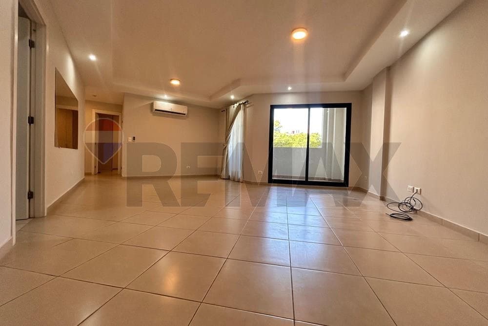 Departamento en alquiler - San Lorenzo, foto 4
