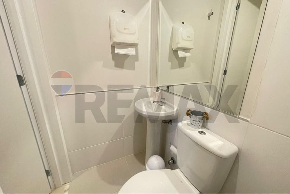 Departamento, foto 4